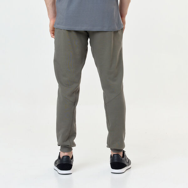 Pantalón Set Sport Check Easy Hombre