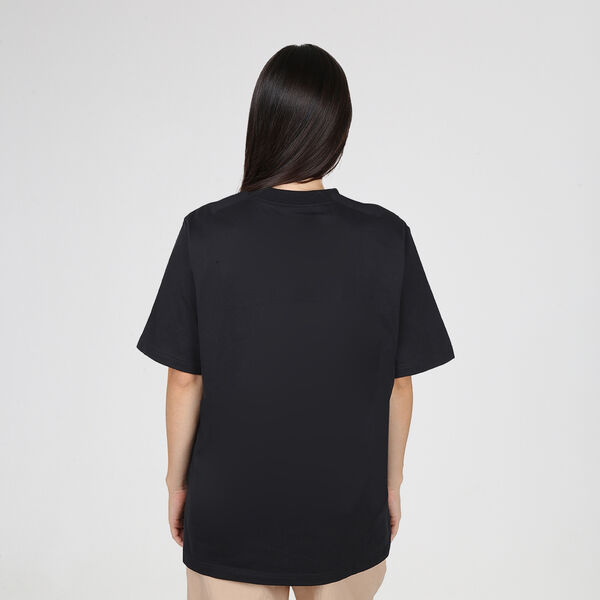 Remera Nike Essentials Mujer