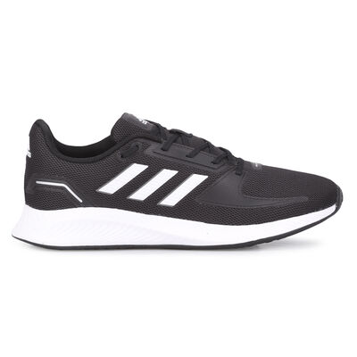 Zapatillas adidas Runfalcon 2.0