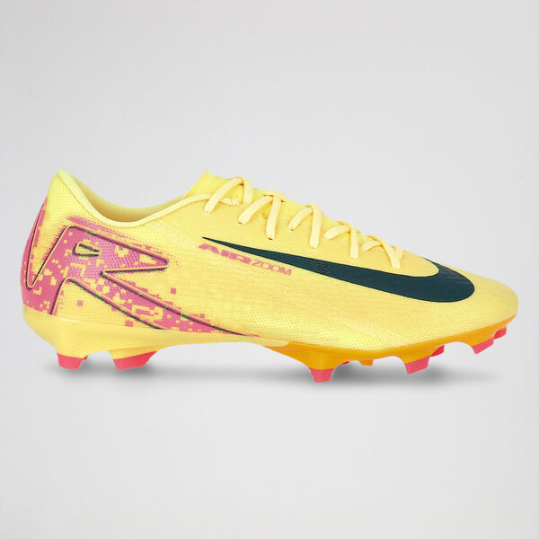 Botines F&uacute;tbol Nike Mercurial Vapor 16 Academy Kylian Mbapp&eacute; Fg/mg Hombre