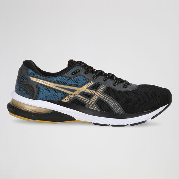 Zapatillas Running Asics Gel-shogun 6 Standard Hombre