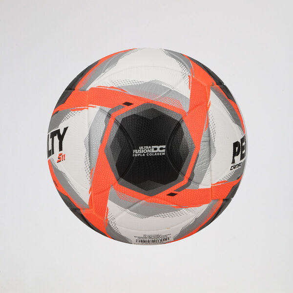 Pelota Fútbol Penalty S11 R2