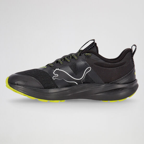 Zapatillas Running Puma Redeem Profoam