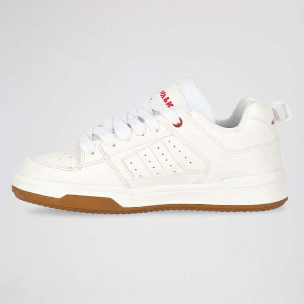 Zapatillas Airwalk Giro Sintético
