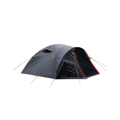 Carpa Coleman Atacama 2p