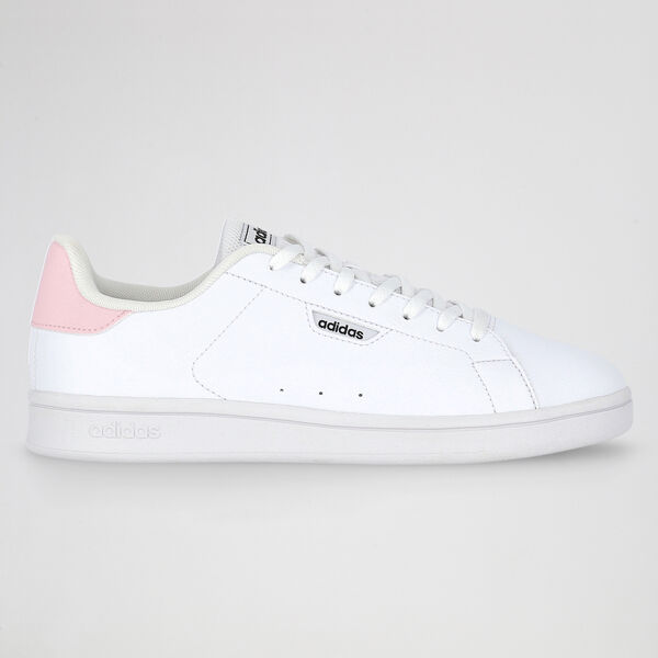 Zapatillas adidas Urban Court para Mujer