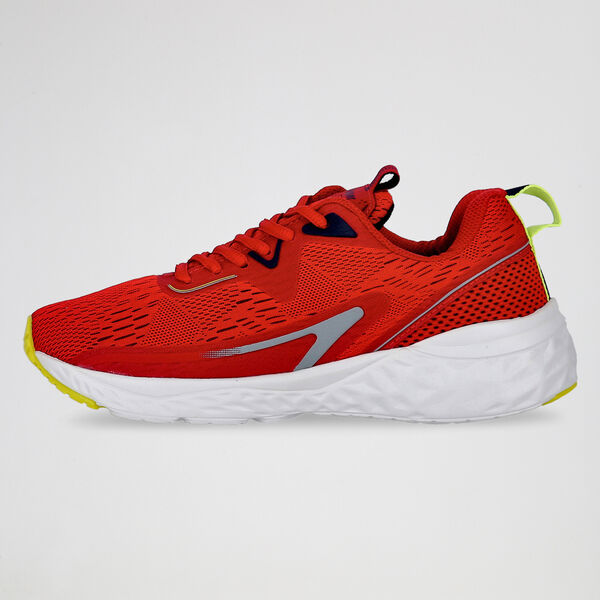 Zapatillas Topper Effective de Hombre