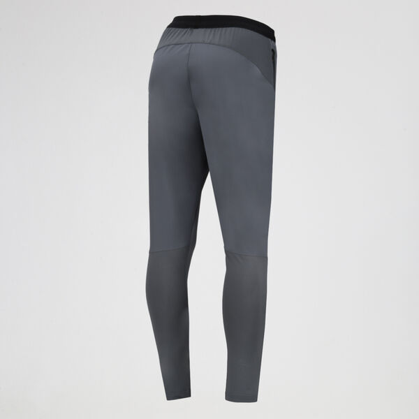 Pantal&oacute;n Entrenamiento IU Crossmotion 360 Hombre