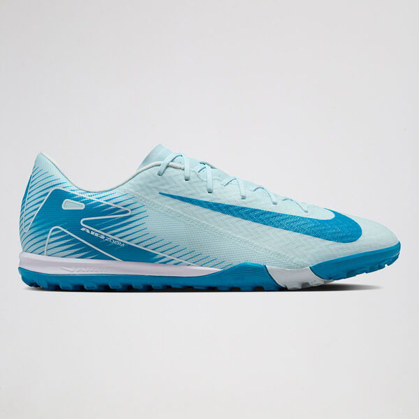 Botines F&uacute;tbol Nike Zoom Vapor 16 Academy TF Hombre