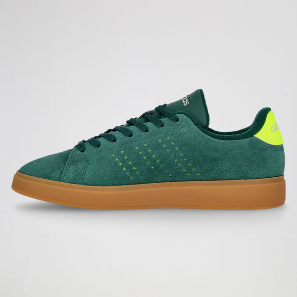 Zapatillas adidas Advantage 2.0 Hombre