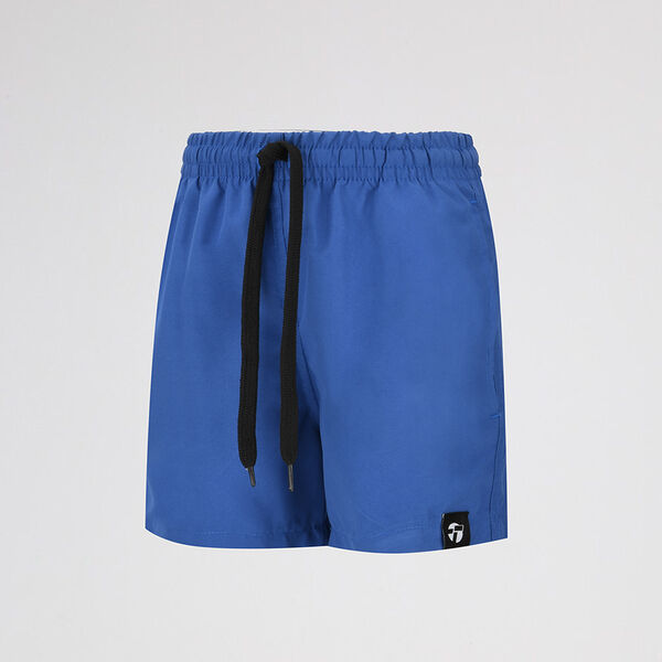 Traje de Ba&ntilde;o Nataci&oacute;n Topper Slim Ni&ntilde;o