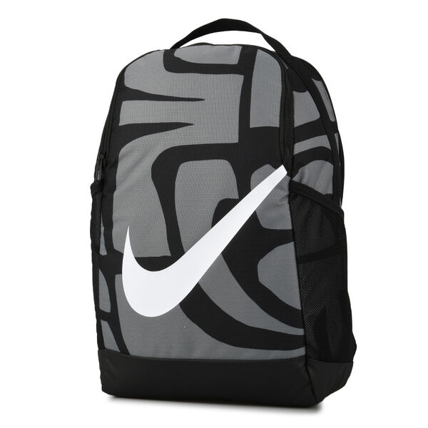 Mochila Nike Brsla