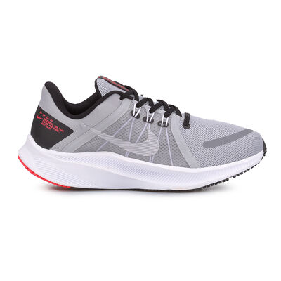 Zapatillas Nike Quest 4
