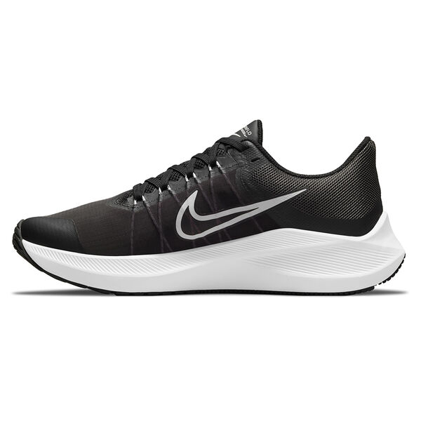 Zapatillas Nike Winflo 8