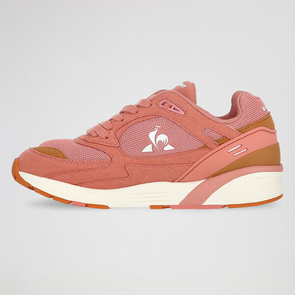 Zapatillas Le Coq Sportif R1100 Mujer