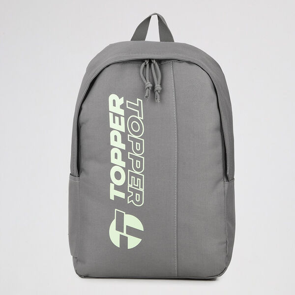Mochila Topper Street 15.5 L