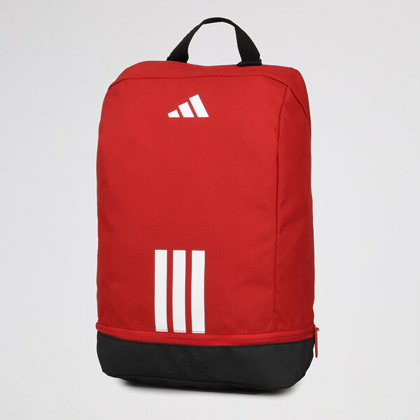 Botinero adidas Tiro F&uacute;tbol