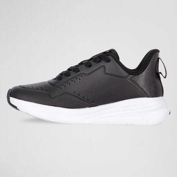 Zapatillas Topper Strong Pace 4 Cs