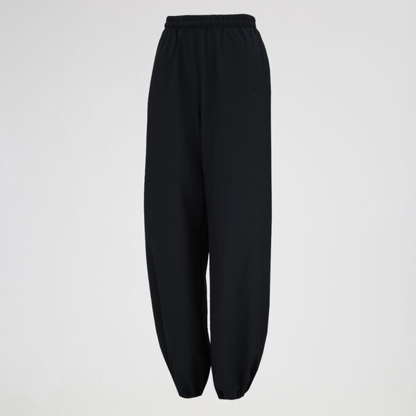 Pantal&oacute;n Under Armour Rival Gym Mujer