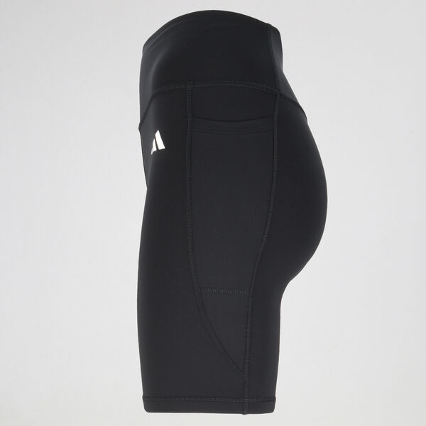 Calza adidas Optime Essentials Stash Mujer