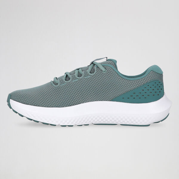 Zapatillas Running Under Armour Charged Surge 4 Hombre