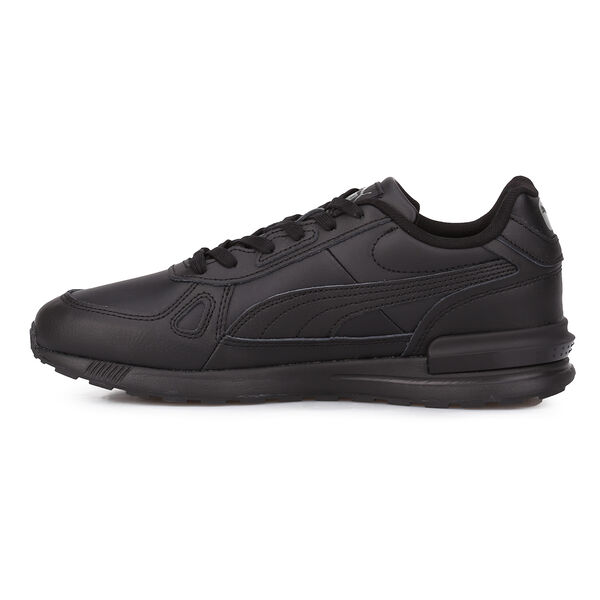 Zapatillas Puma Graviton Pro
