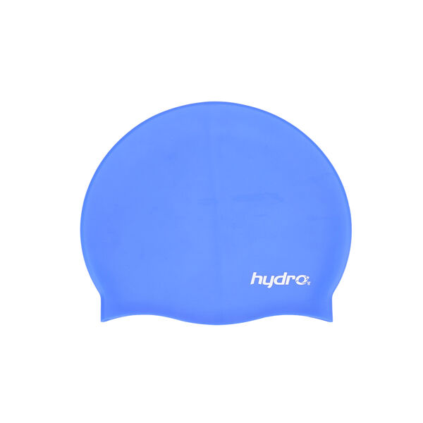 Gorra Hydro Silicona