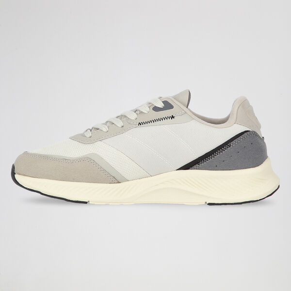 Zapatillas Topper Retro Pacer Running