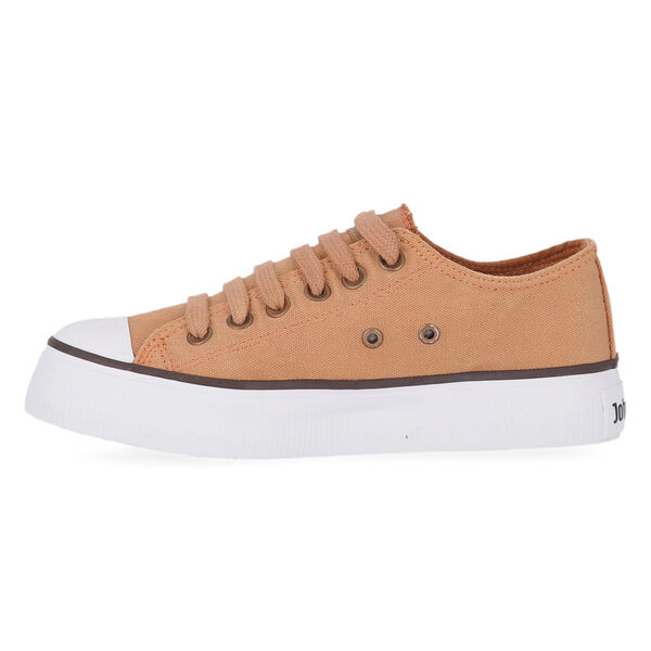Zapatillas John Foos 752 Dye Fall