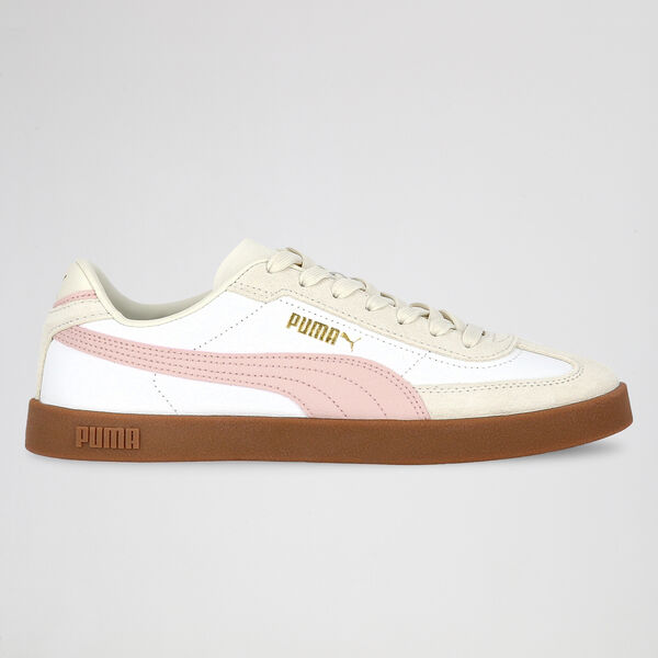 Zapatillas Puma Club II Era