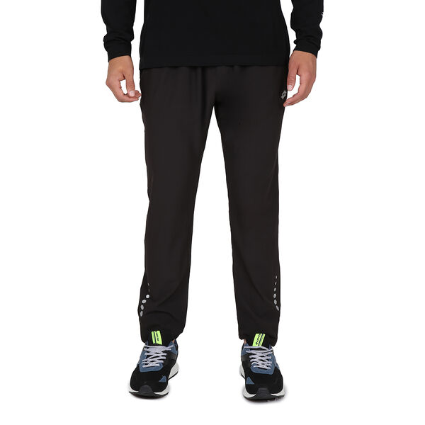 Pantalon Lotto Run Fit