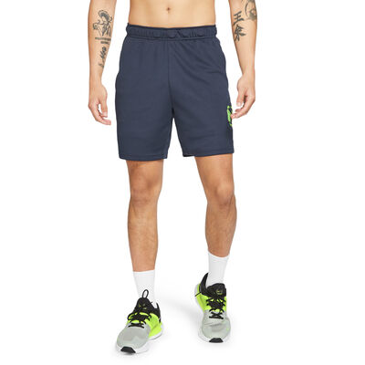 Short Nike Dri-Fit