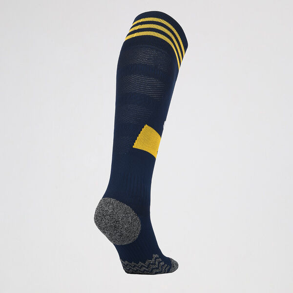 Medias Boca Juniors adidas 25/26 Titular de Hombre