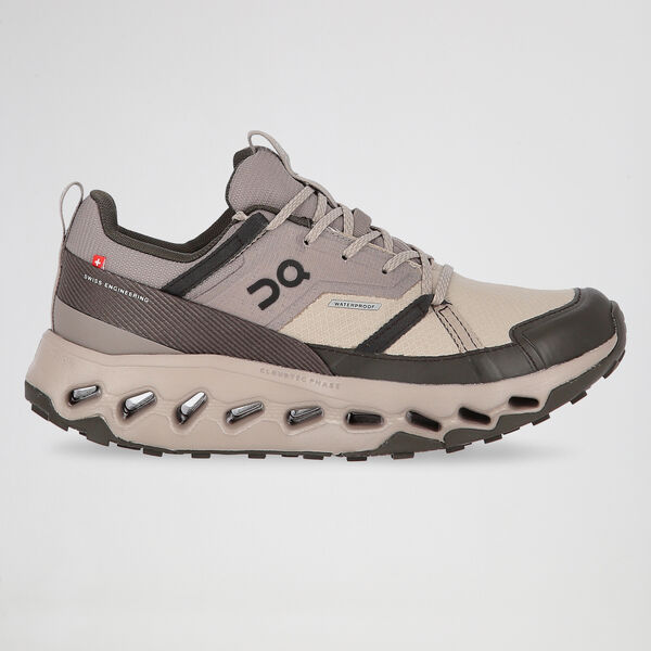 Zapatillas On Running Cloudhorizon WP Mujer