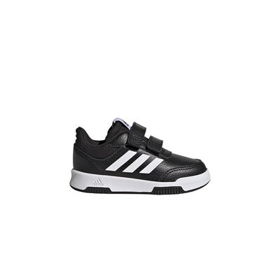 Zapatillas adidas Tensaur Sport