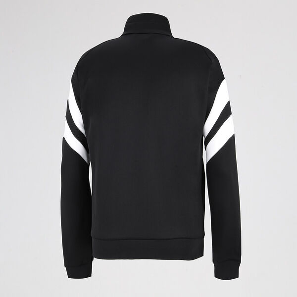 Buzo con Cierre adidas House of Tiro Hombre