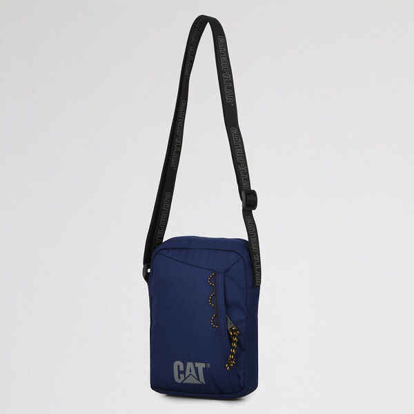Cartera CAT Explorer