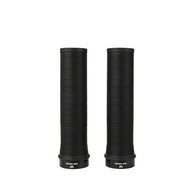 Grip Van Halen 130 Mm Rings