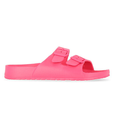 Sandalias Atomik Istres