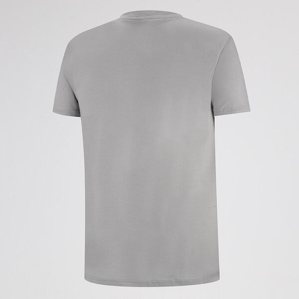 Remera Fila Classic Hombre