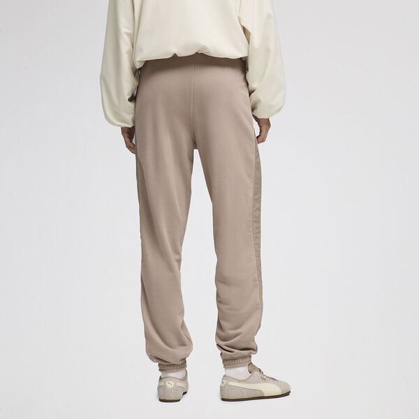Pantal&oacute;n Puma Her Cintura Alta Mujer