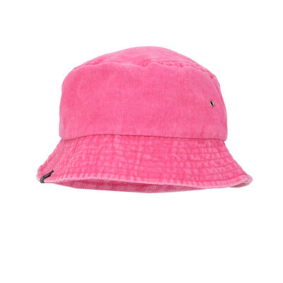 Gorro Urbo Plain