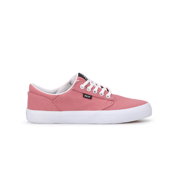 Zapatillas Reef Byron Bay