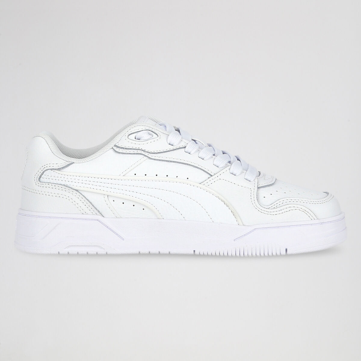 Zapatillas Puma Rbd Break Low Unisex