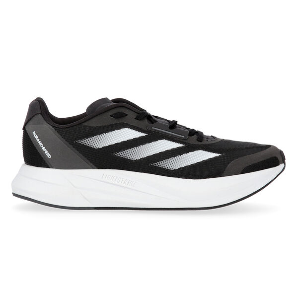 Zapatillas Running adidas Duramo Speed Mujer