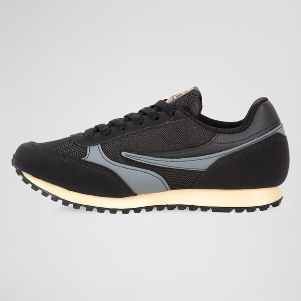 Zapatillas Fila Renno Classic Mujer
