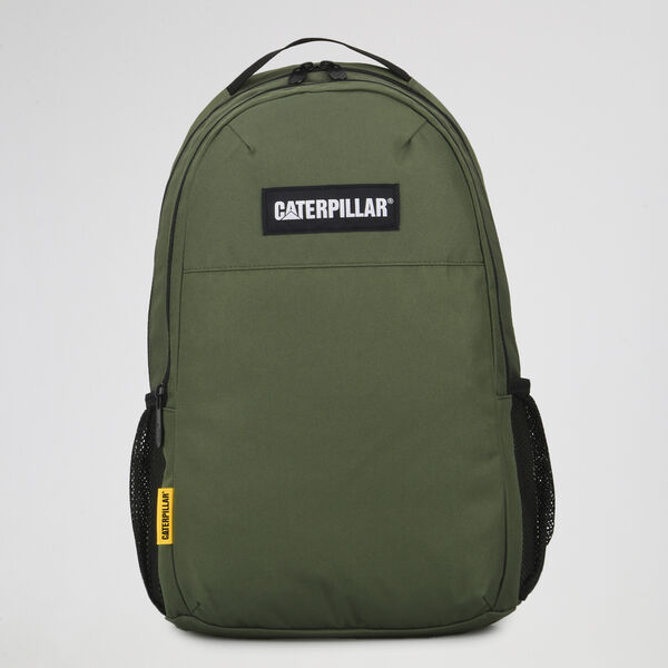 Mochila CAT Extended C1 V-Power