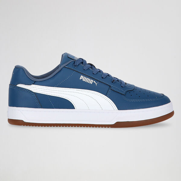 Zapatillas Puma Caven 2.0 Hombre