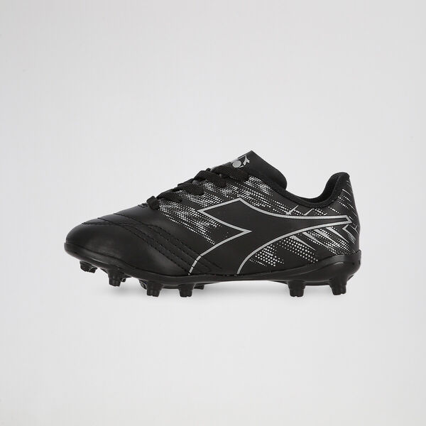 Botines F&uacute;tbol Diadora Express Fit 3 FG Infantil