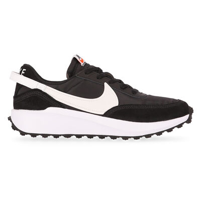 Zapatillas Nike Waffle Debut